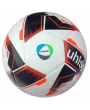 Bola de Futebol Campo Uhlsport Resist Synergy